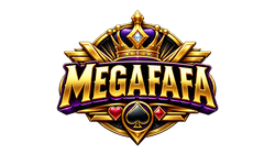 LOGO daftar slot pg soft